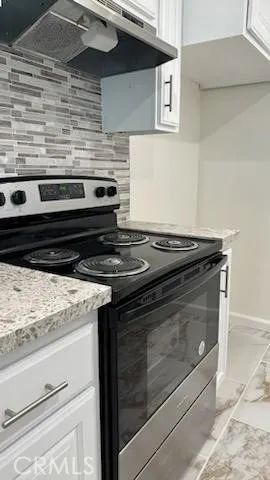 4533 Colbath Avenue 10, Sherman Oaks, CA 91423