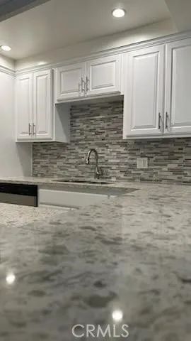 4533 Colbath Avenue 10, Sherman Oaks, CA 91423