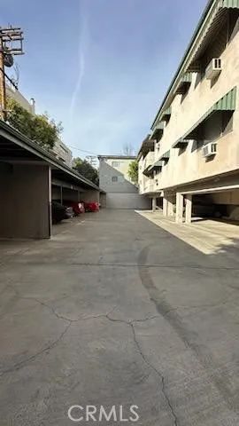 4533 Colbath Avenue 10, Sherman Oaks, CA 91423