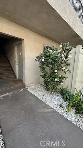 4533 Colbath Avenue 10, Sherman Oaks, CA 91423