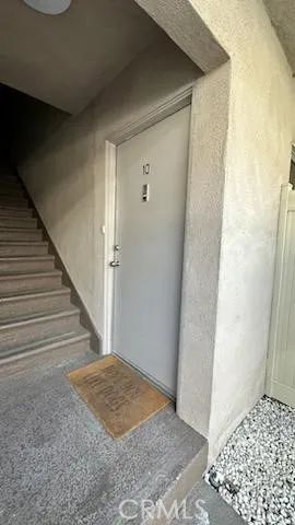 4533 Colbath Avenue 10, Sherman Oaks, CA 91423