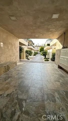 4533 Colbath Avenue 10, Sherman Oaks, CA 91423