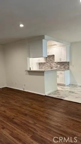 4533 Colbath Avenue 10, Sherman Oaks, CA 91423