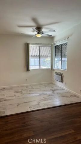 4533 Colbath Avenue 10, Sherman Oaks, CA 91423