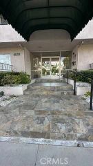 4533 Colbath Avenue 10, Sherman Oaks, CA 91423