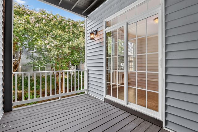 3507 Edgemont Drive, Raleigh, NC 27612