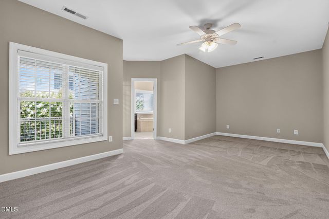 3507 Edgemont Drive, Raleigh, NC 27612