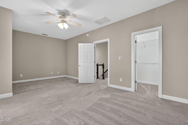 3507 Edgemont Drive, Raleigh, NC 27612