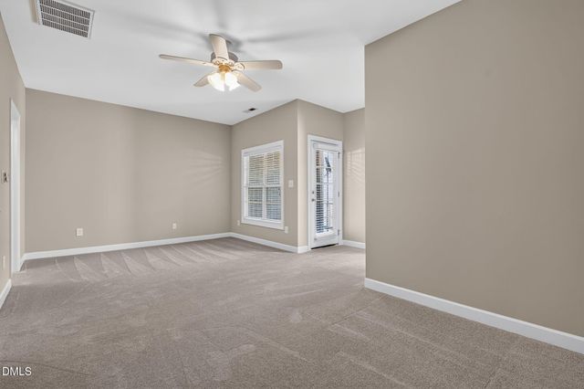 3507 Edgemont Drive, Raleigh, NC 27612