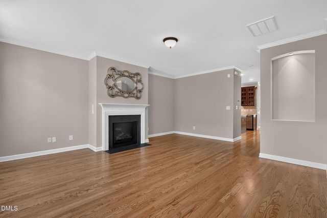 3507 Edgemont Drive, Raleigh, NC 27612