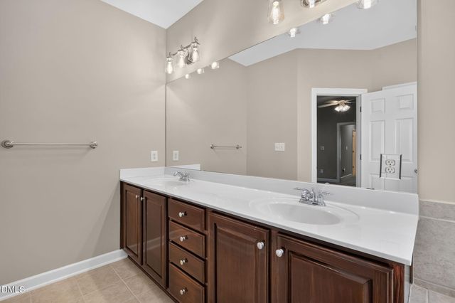 3507 Edgemont Drive, Raleigh, NC 27612