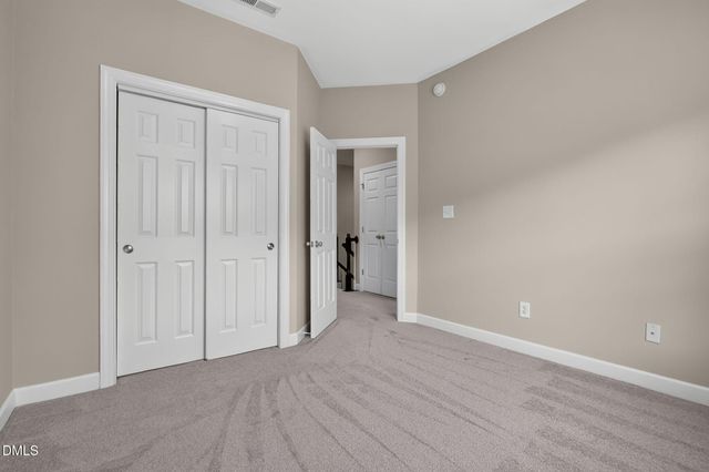 3507 Edgemont Drive, Raleigh, NC 27612