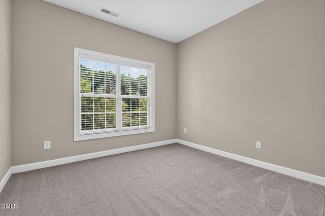 3507 Edgemont Drive, Raleigh, NC 27612