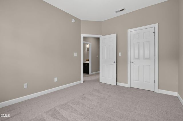 3507 Edgemont Drive, Raleigh, NC 27612