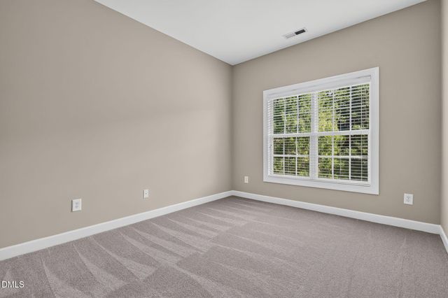 3507 Edgemont Drive, Raleigh, NC 27612