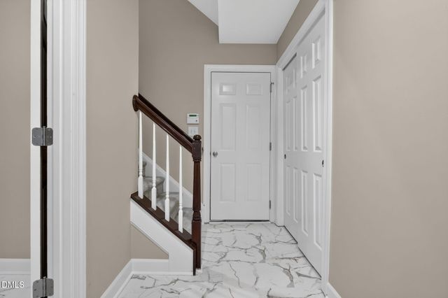 3507 Edgemont Drive, Raleigh, NC 27612