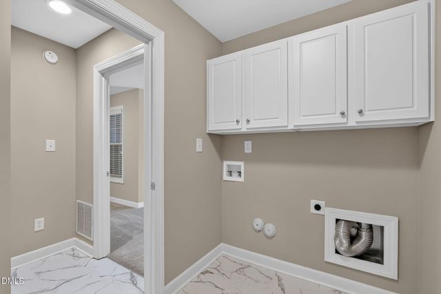 3507 Edgemont Drive, Raleigh, NC 27612