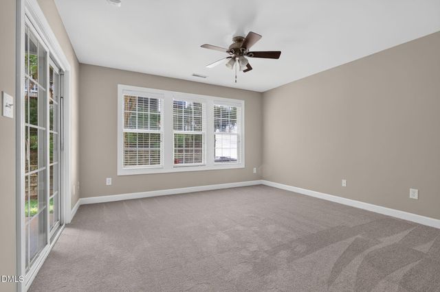 3507 Edgemont Drive, Raleigh, NC 27612