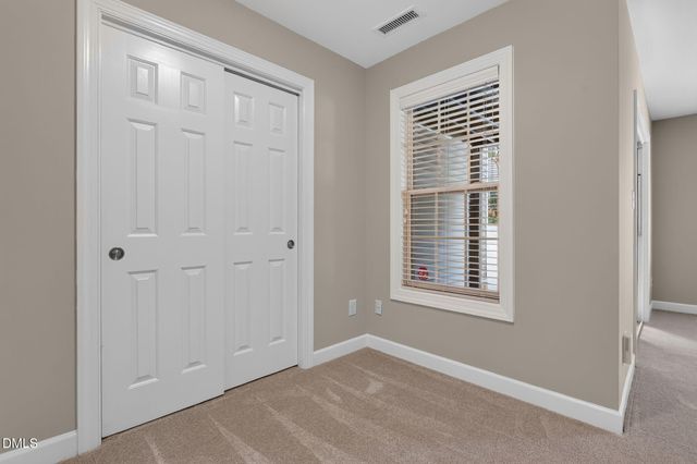 3507 Edgemont Drive, Raleigh, NC 27612