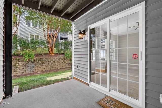 3507 Edgemont Drive, Raleigh, NC 27612