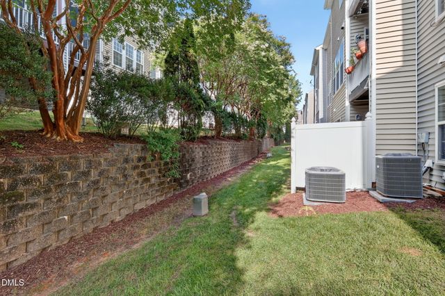 3507 Edgemont Drive, Raleigh, NC 27612
