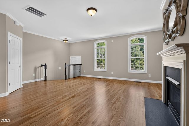 3507 Edgemont Drive, Raleigh, NC 27612
