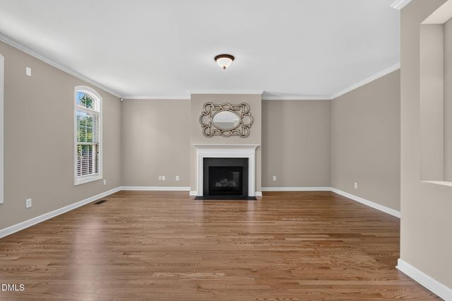 3507 Edgemont Drive, Raleigh, NC 27612
