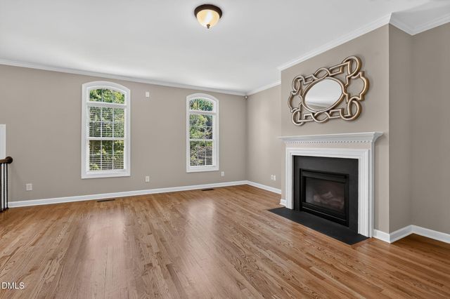3507 Edgemont Drive, Raleigh, NC 27612