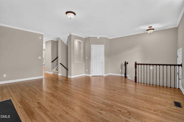 3507 Edgemont Drive, Raleigh, NC 27612