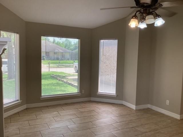 4422 Haiti Lane, Pasadena, TX 77505