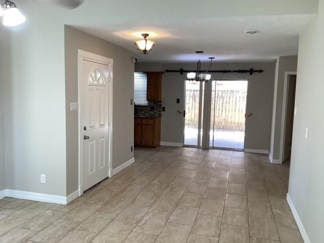 4422 Haiti Lane, Pasadena, TX 77505