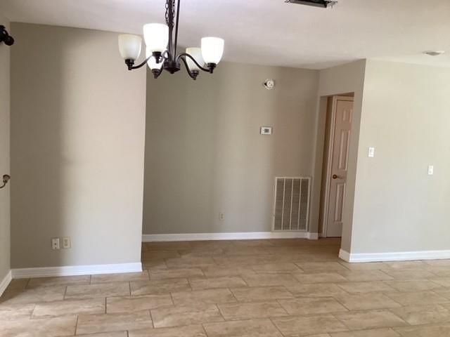 4422 Haiti Lane, Pasadena, TX 77505