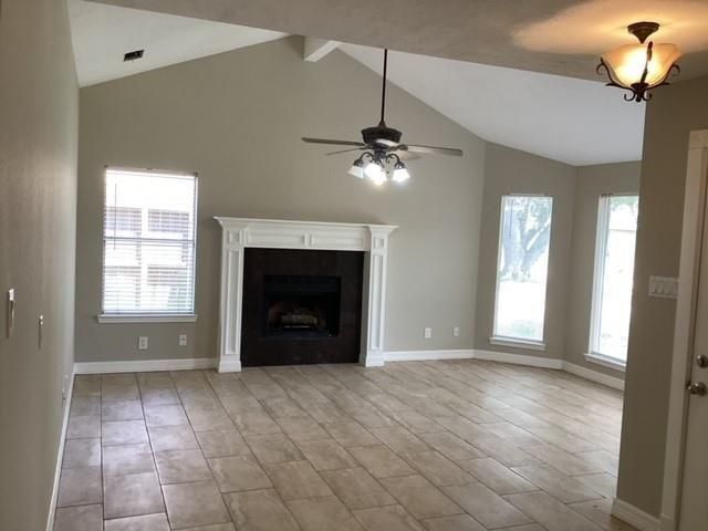 4422 Haiti Lane, Pasadena, TX 77505