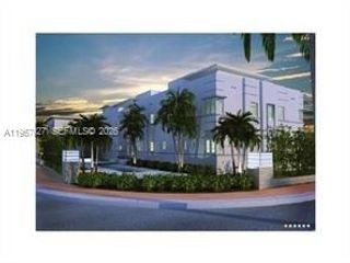 1600 Euclid Ave 106, Miami Beach, FL 33139