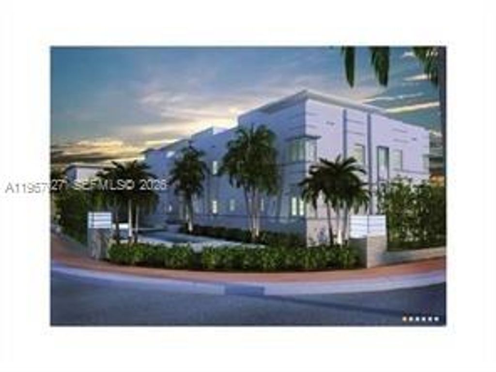 1600 Euclid Ave 106, Miami Beach, FL 33139