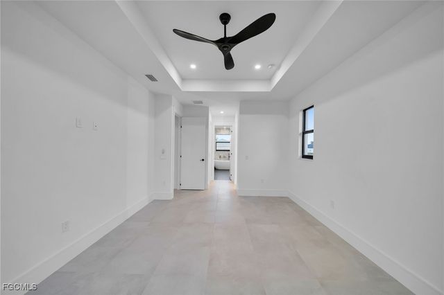 836 SW 36th TER, Cape Coral, FL 33914