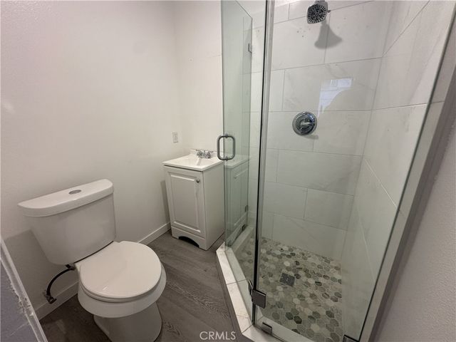 3500 Elm 10, Long Beach, CA 90807