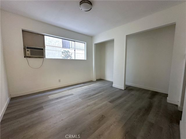 3500 Elm 10, Long Beach, CA 90807