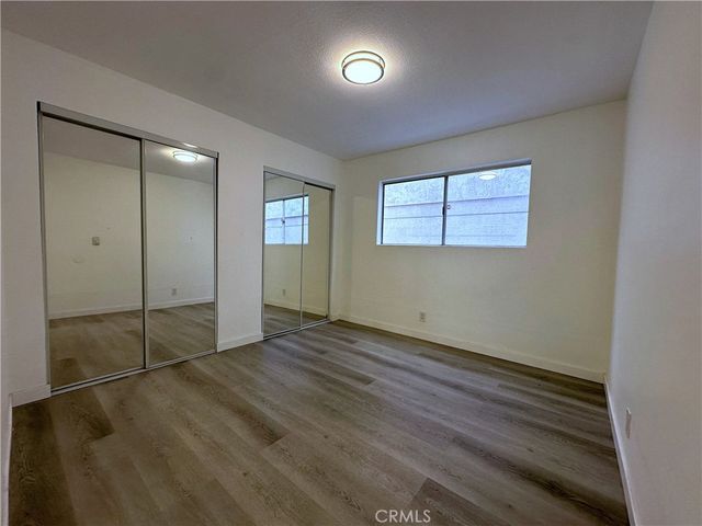 3500 Elm 10, Long Beach, CA 90807