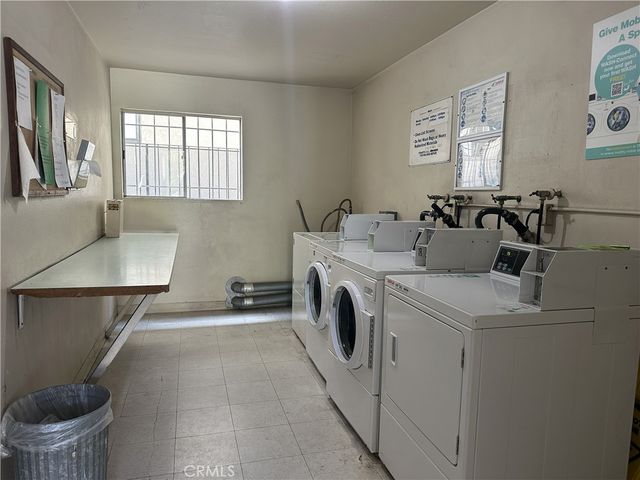 3500 Elm 10, Long Beach, CA 90807