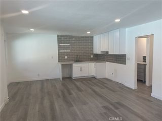 3500 Elm 10, Long Beach, CA 90807