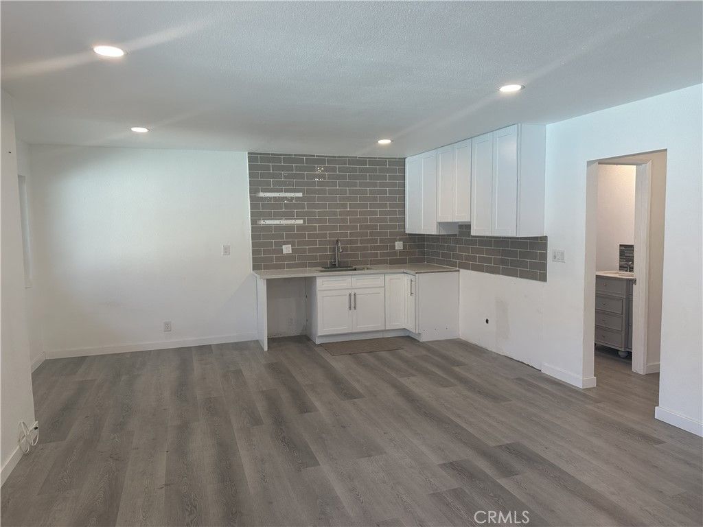 3500 Elm 10, Long Beach, CA 90807