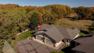 14746 Fairway Drive, Baxter, MN 56425