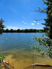 0 Espalier Drive 067, Decatur, TN 37322