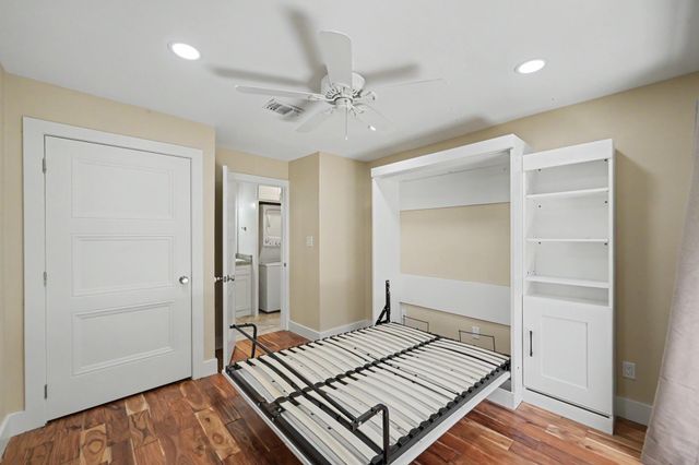 3900 Aspen Drive A105, Montgomery, TX 77356
