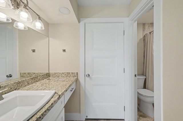 3900 Aspen Drive A105, Montgomery, TX 77356