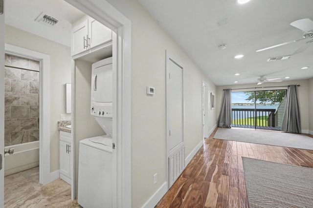 3900 Aspen Drive A105, Montgomery, TX 77356
