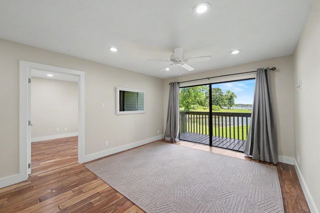 3900 Aspen Drive A105, Montgomery, TX 77356