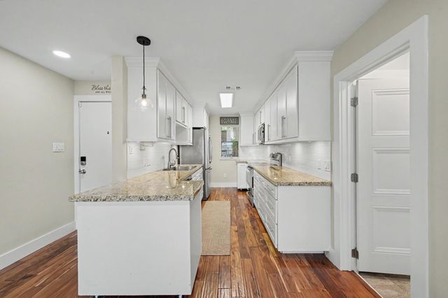 3900 Aspen Drive A105, Montgomery, TX 77356