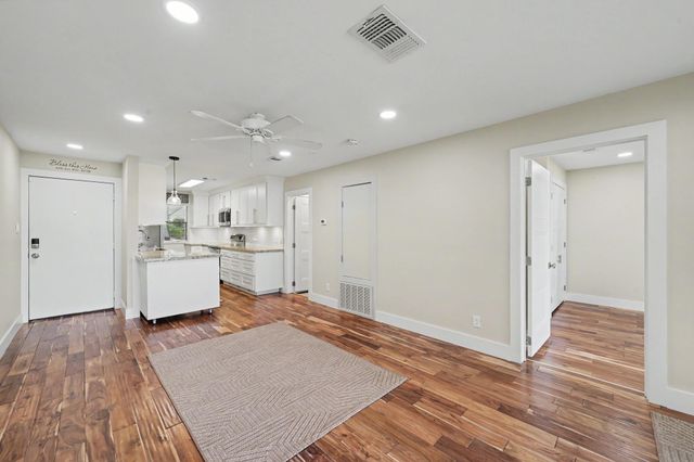 3900 Aspen Drive A105, Montgomery, TX 77356